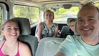 IMG_5832