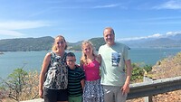 IMG_5844