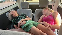 IMG_5849