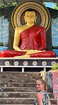 IMG_5853