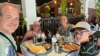 IMG_5866