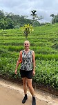 IMG_5873