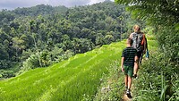 IMG_5889