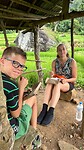 IMG_5912