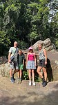 IMG_5919