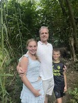 IMG_2126