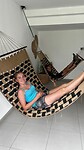 IMG_6549