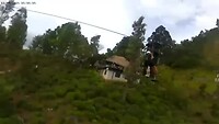 9dda65db-ec0b-4ae4-a973-ceb660673d98