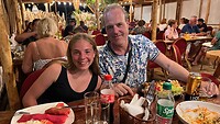 IMG_6785