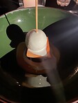 IMG_2446