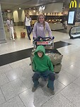 IMG_2632