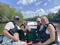 IMG_2524