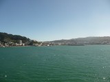 haven Wellington