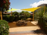 camping Lower Hutt