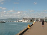 Wellington