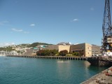 Te papa museum Wellington