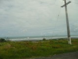 west kust ten noorden New Plymouth