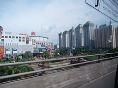 Jakarta