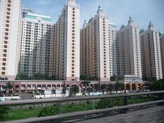 Jakarta