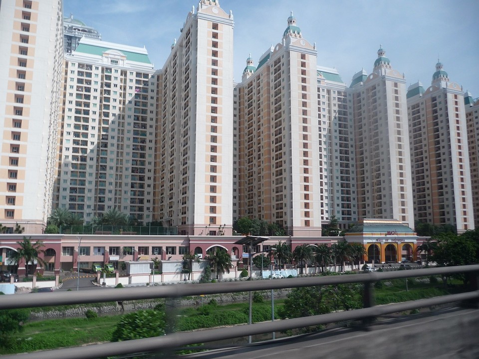 Jakarta