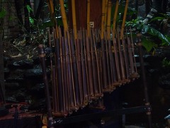 de Angklung
