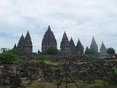 Prambadan