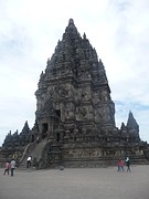 Prambadan