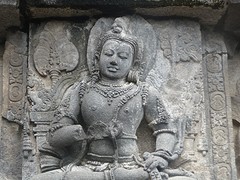 Prambadan