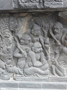 Prambadan