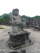 Candi Sewu