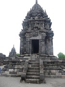 Candi Sewu
