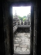 Candi Sewu