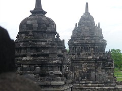 Candi Sewu