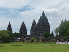 Prambadan