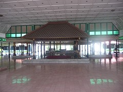 Paleis van de Sultan