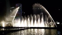 20190822_215152