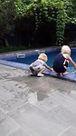 20190823_111747