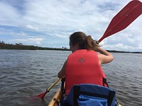 IMG_3426
