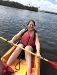 IMG_3501