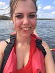 IMG_3516