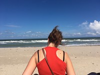 IMG_3603