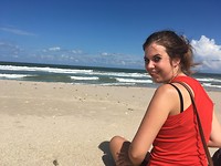 IMG_3606