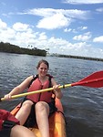IMG_3497