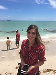 IMG_3706