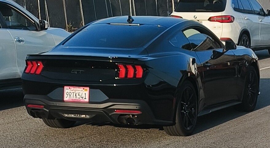 1000020947