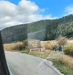 1000021869