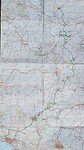 1000021959