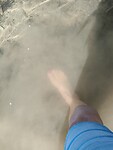 1000022084
