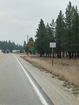 1000022296
