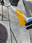 1000022467